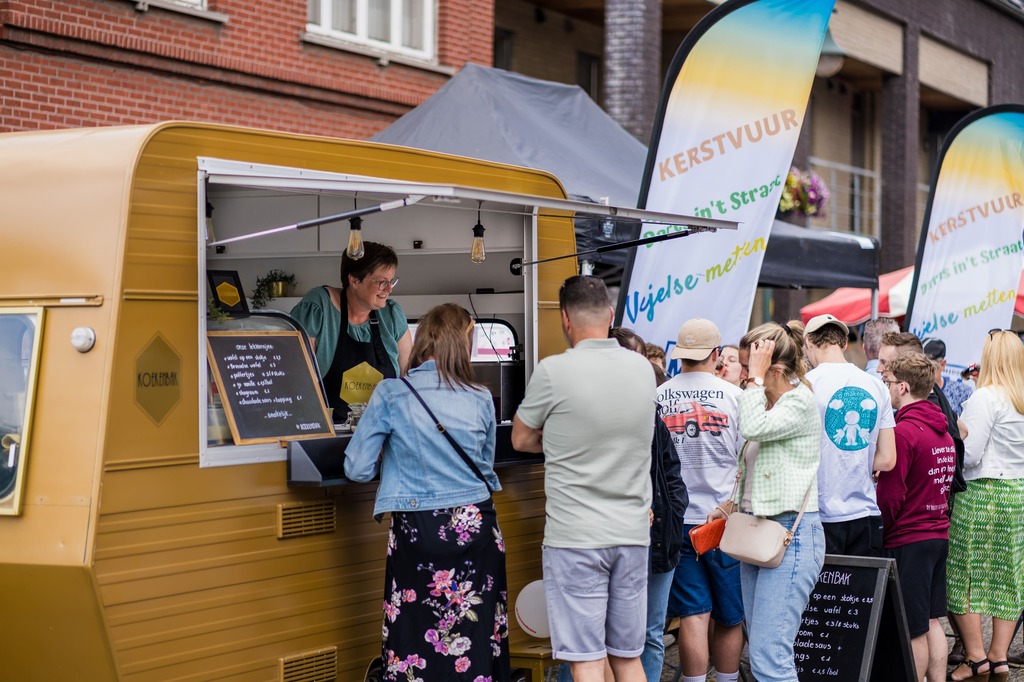 Vejelse Metten (35 van 43)-min