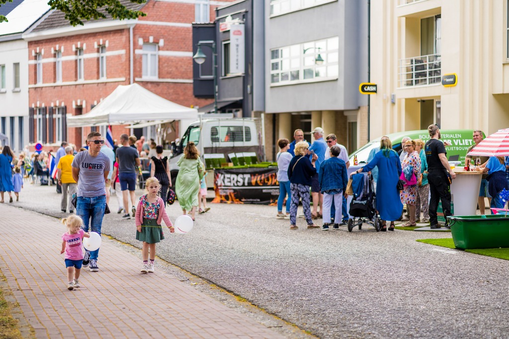 Vejelse Metten (36 van 43)-min
