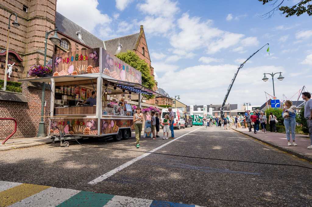 Vejelse Metten (39 van 43)-min