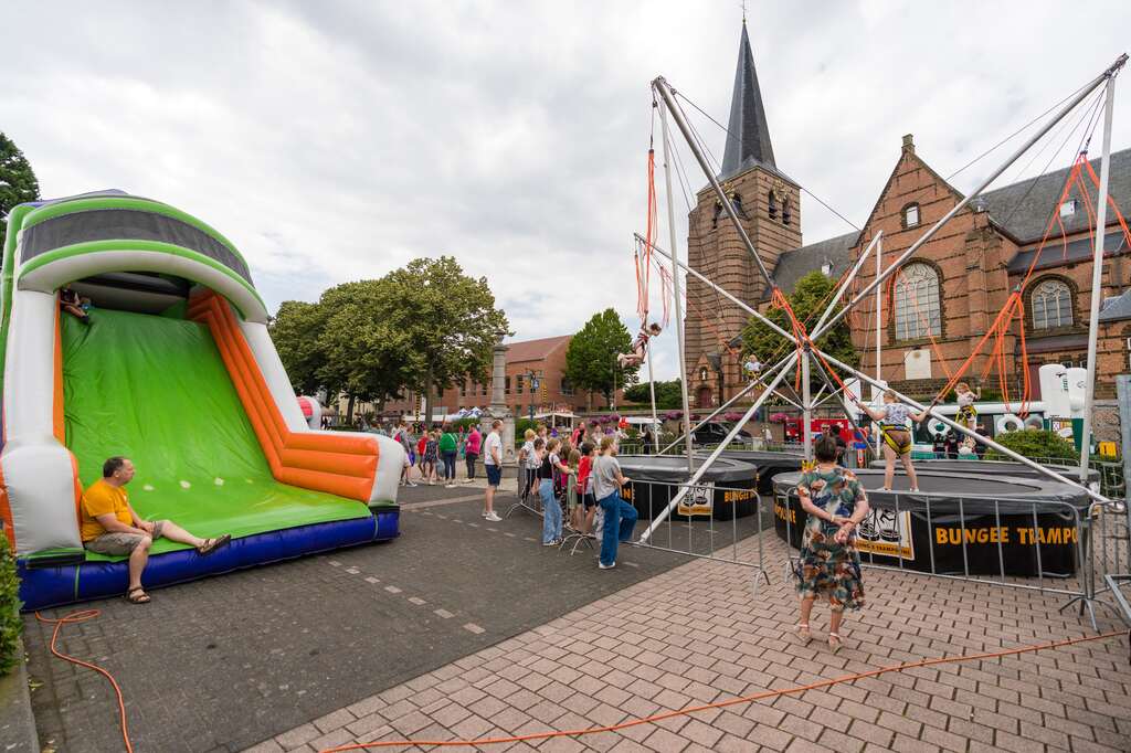 Vejelse Metten (4 van 43)-min