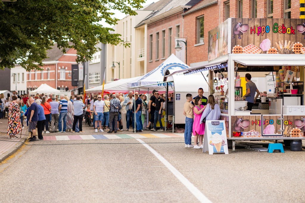 Vejelse Metten (41 van 43)-min