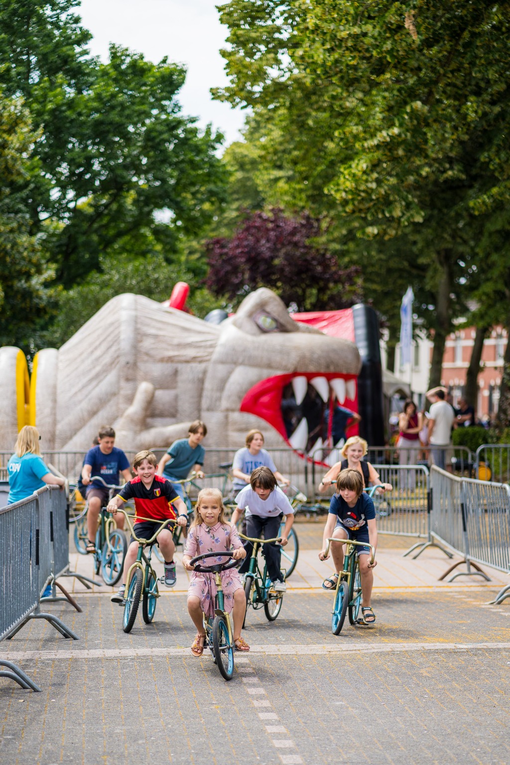 Vejelse Metten (8 van 43)-min