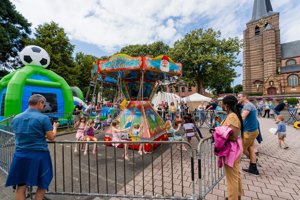 Vejelse Metten (9 van 43)-min