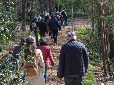 lentewandeling (2 of 8)