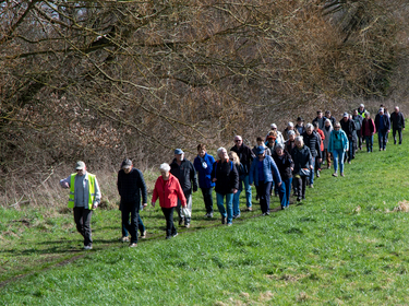 lentewandeling (4 of 8)