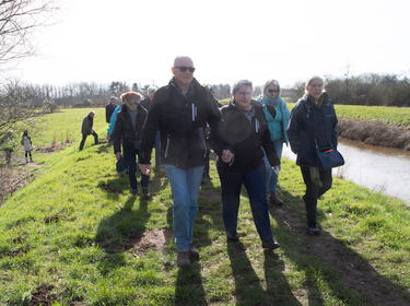 lentewandeling (8 of 8)