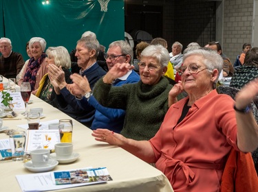 Seniorenfeest 01-2023