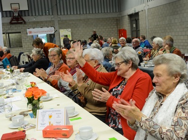 Seniorenfeest 01-2023