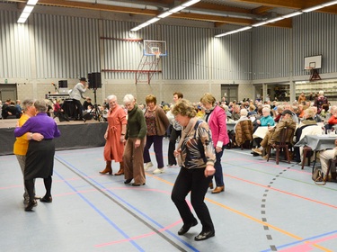 Seniorenfeest 01-2023