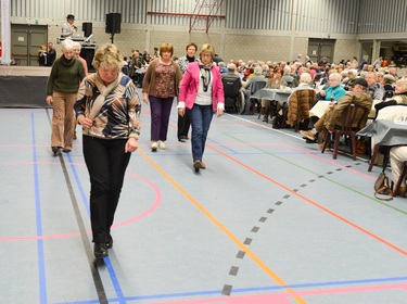 Seniorenfeest 01-2023