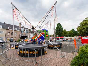 Vejelse Metten (1 van 43)-min