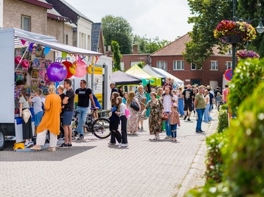 Vejelse Metten (11 van 43)-min