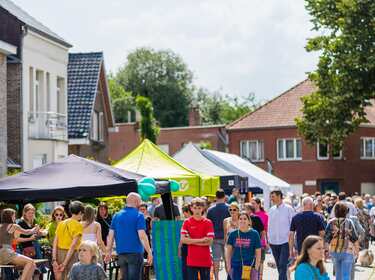Vejelse Metten (13 van 43)-min