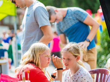 Vejelse Metten (18 van 43)-min