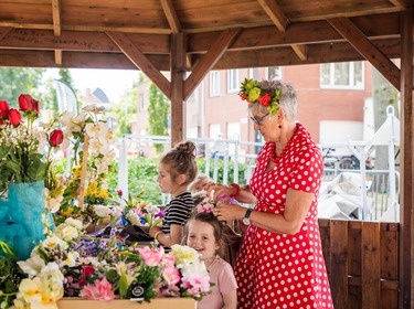 Vejelse Metten (22 van 43)-min