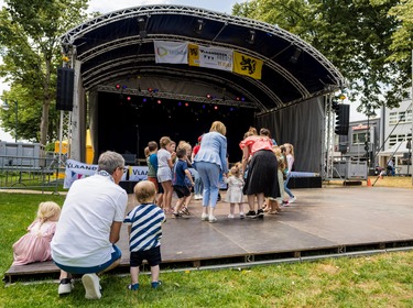 Vejelse Metten (25 van 43)-min
