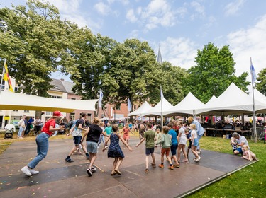 Vejelse Metten (26 van 43)-min