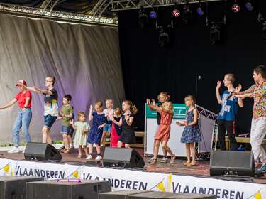Vejelse Metten (27 van 43)-min