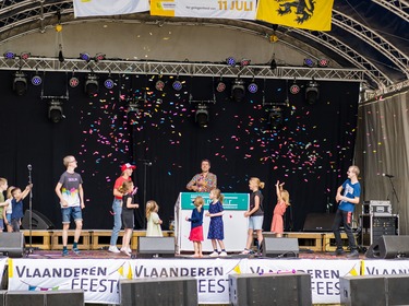 Vejelse Metten (28 van 43)-min