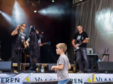 Vejelse Metten (31 van 43)-min