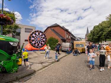 Vejelse Metten (33 van 43)-min