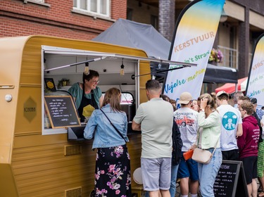 Vejelse Metten (35 van 43)-min