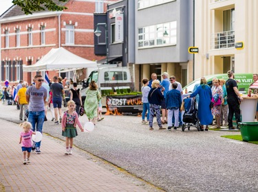 Vejelse Metten (36 van 43)-min