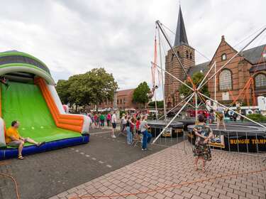 Vejelse Metten (4 van 43)-min