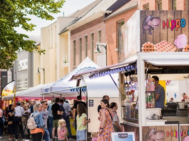 Vejelse Metten (40 van 43)-min
