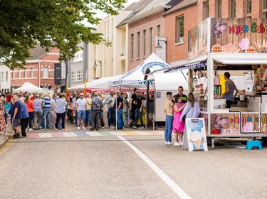 Vejelse Metten (41 van 43)-min