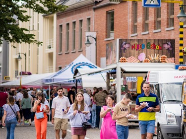 Vejelse Metten (42 van 43)-min