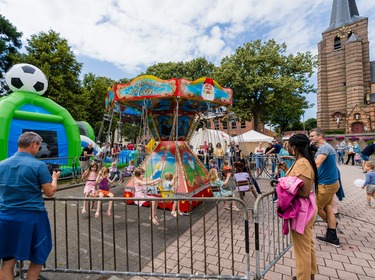 Vejelse Metten (9 van 43)-min