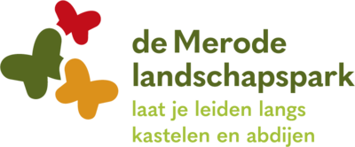 logo De Merode