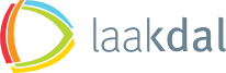 Lokaal bestuur Laakdal homepagina