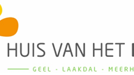 logo Huis van het Kind GLM