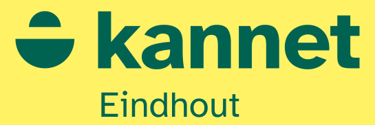 logo Kannet Eindhout